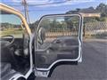 2011 Isuzu Isuzu Others