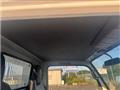 2011 Isuzu Isuzu Others