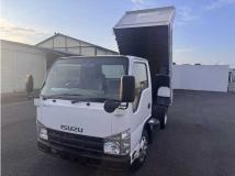 2011 Isuzu Isuzu Others