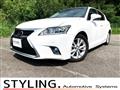 2015 Lexus Other