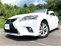 2015 Lexus Other