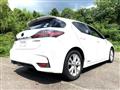 2015 Lexus Other