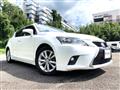 2015 Lexus Other