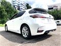 2015 Lexus Other
