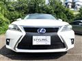 2015 Lexus Other