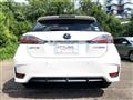 2015 Lexus Other
