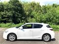 2015 Lexus Other