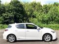 2015 Lexus Other