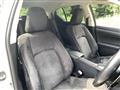 2015 Lexus Other