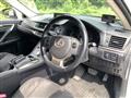 2015 Lexus Other