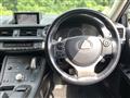 2015 Lexus Other