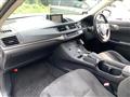 2015 Lexus Other