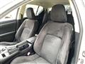 2015 Lexus Other