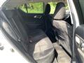 2015 Lexus Other