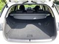 2015 Lexus Other