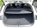 2015 Lexus Other