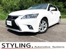 2015 Lexus Other