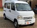 2006 Honda Acty