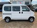 2006 Honda Acty
