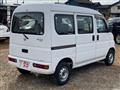 2006 Honda Acty