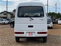 2006 Honda Acty