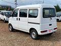 2006 Honda Acty