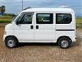 2006 Honda Acty