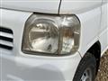 2006 Honda Acty