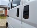 2006 Honda Acty