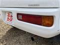 2006 Honda Acty