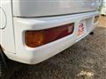2006 Honda Acty