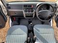 2006 Honda Acty
