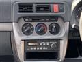 2006 Honda Acty
