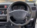 2006 Honda Acty
