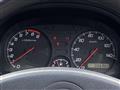 2006 Honda Acty