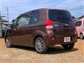 2012 Toyota Porte