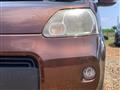 2012 Toyota Porte