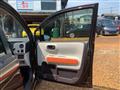 2012 Toyota Porte
