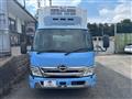 2021 Hino Dutro
