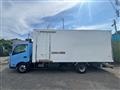 2021 Hino Dutro
