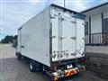 2021 Hino Dutro
