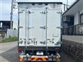 2021 Hino Dutro