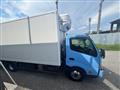 2021 Hino Dutro