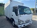 2015 Isuzu Isuzu Others