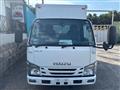 2015 Isuzu Isuzu Others