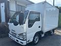 2015 Isuzu Isuzu Others