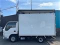 2015 Isuzu Isuzu Others