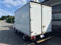 2015 Isuzu Isuzu Others