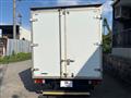 2015 Isuzu Isuzu Others