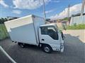 2015 Isuzu Isuzu Others